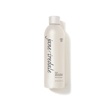 Jane Iredale D2O Hydration Spray / 9 oz