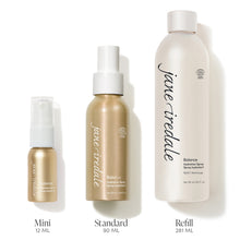 Jane Iredale Balance Hydration Spray / 3.4 oz