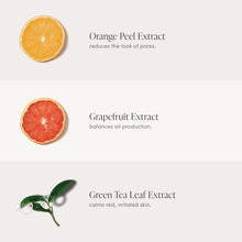 Jane Iredale Balance Hydration Spray / 3.4 oz