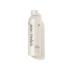 Jane Iredale Balance Hydration Spray / 9 oz REF