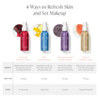 Jane Iredale POMMISST Hydration Spray / 3.4 oz