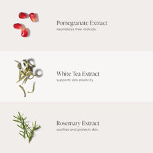 Jane Iredale POMMISST Hydration Spray / 9 oz REF