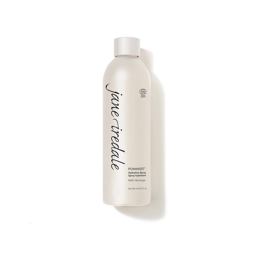 Jane Iredale POMMISST Hydration Spray / 9 oz REF thumbnail 9