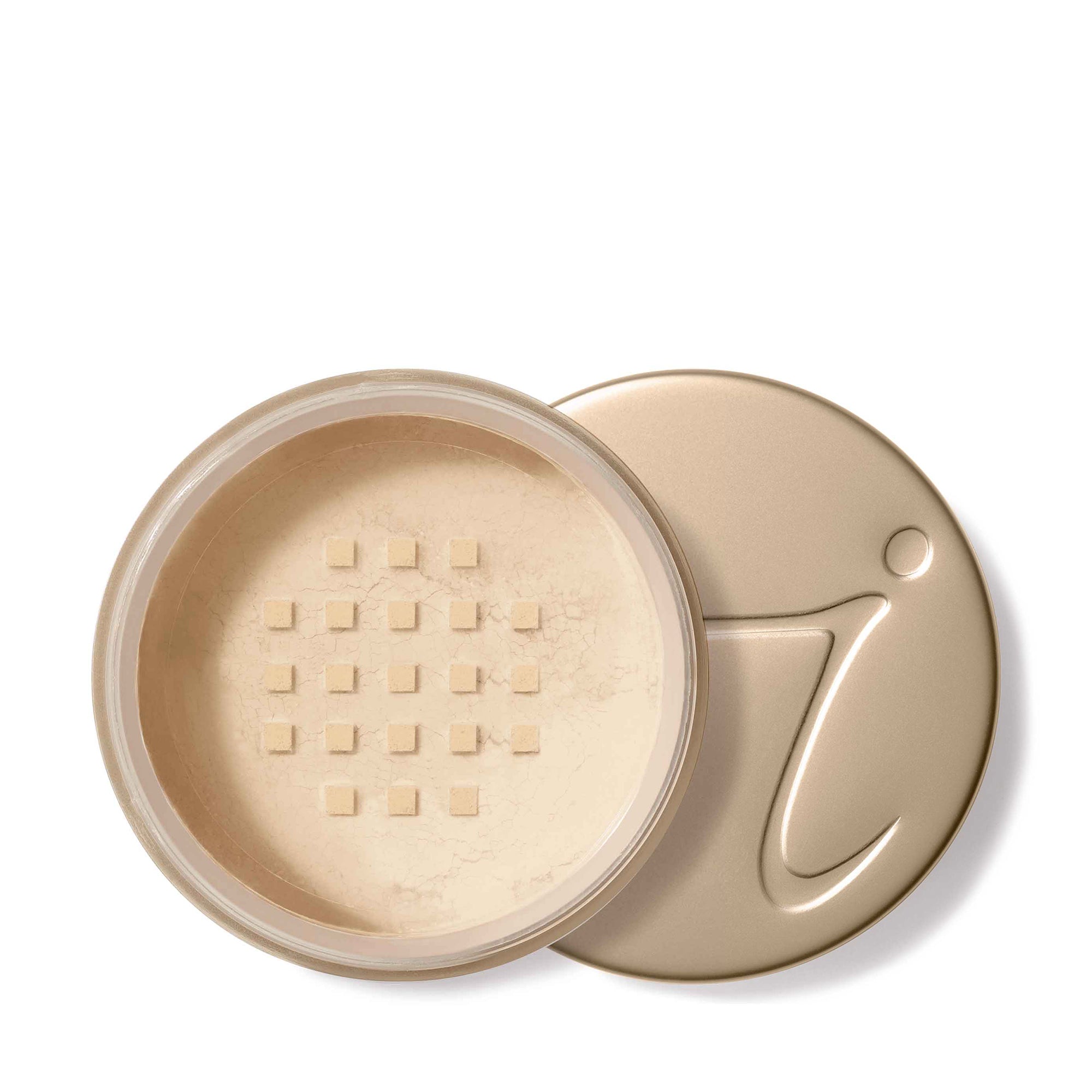 Jane Iredale Amazing Base Loose Mineral Powder / Bisque