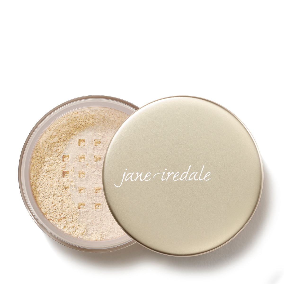 Jane Iredale Amazing Base Loose Mineral Powder / Bisque, image 28573074620566