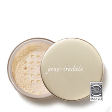 Jane Iredale Amazing Base Loose Mineral Powder / Bisque