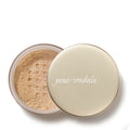 Jane Iredale Amazing Base Loose Mineral Powder / Golden Glow