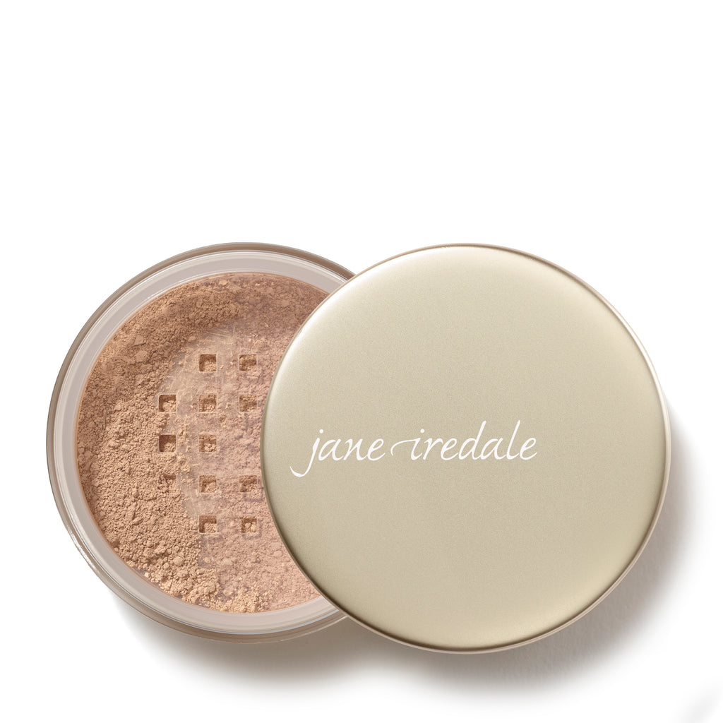 Jane Iredale Amazing Base Loose Mineral Powder / Riviera thumbnail 53