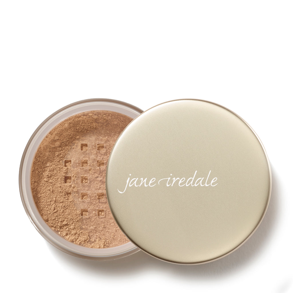 Jane Iredale Amazing Base Loose Mineral Powder / Autumn thumbnail 5