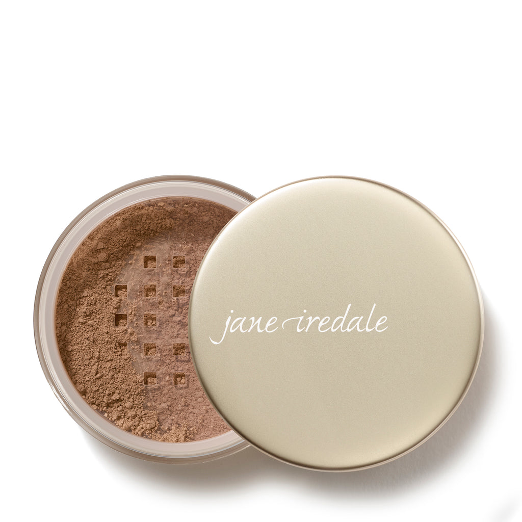 Jane Iredale Amazing Base Loose Mineral Powder / Velvet thumbnail 69