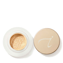 Jane Iredale 24-Karat Gold Dust