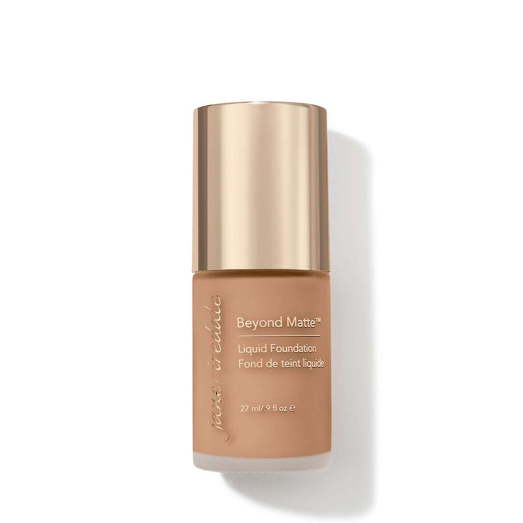 Jane Iredale Beyond Matte Liquid Foundation / M11 thumbnail 45