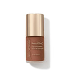 Jane Iredale Beyond Matte Liquid Foundation / M15