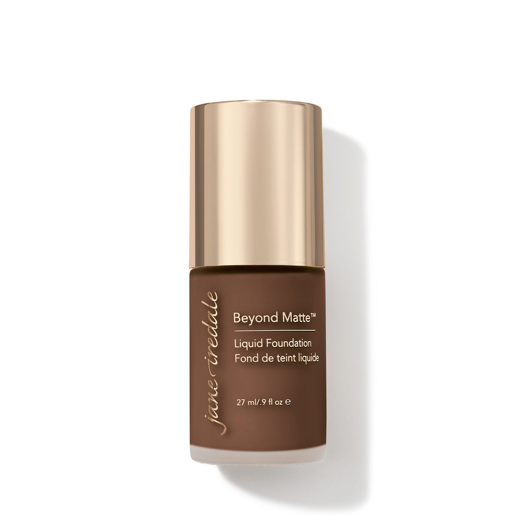 Jane Iredale Beyond Matte Liquid Foundation / M17 thumbnail 67