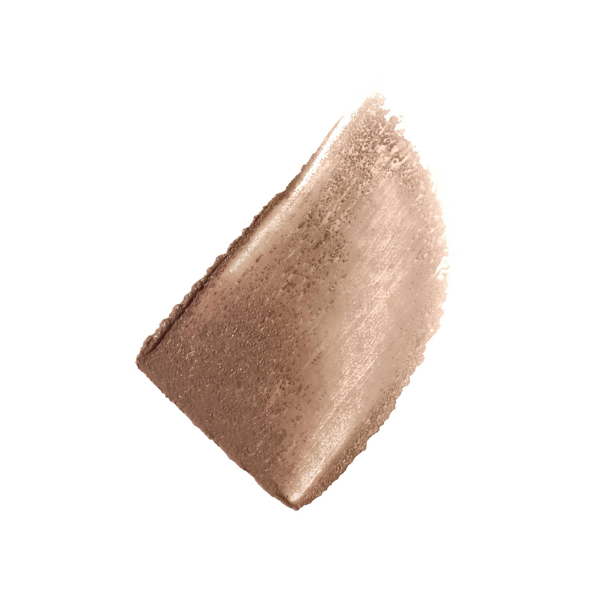 Jane Iredale HydroPure Tinted Serum / Deeper 8 / Swatch