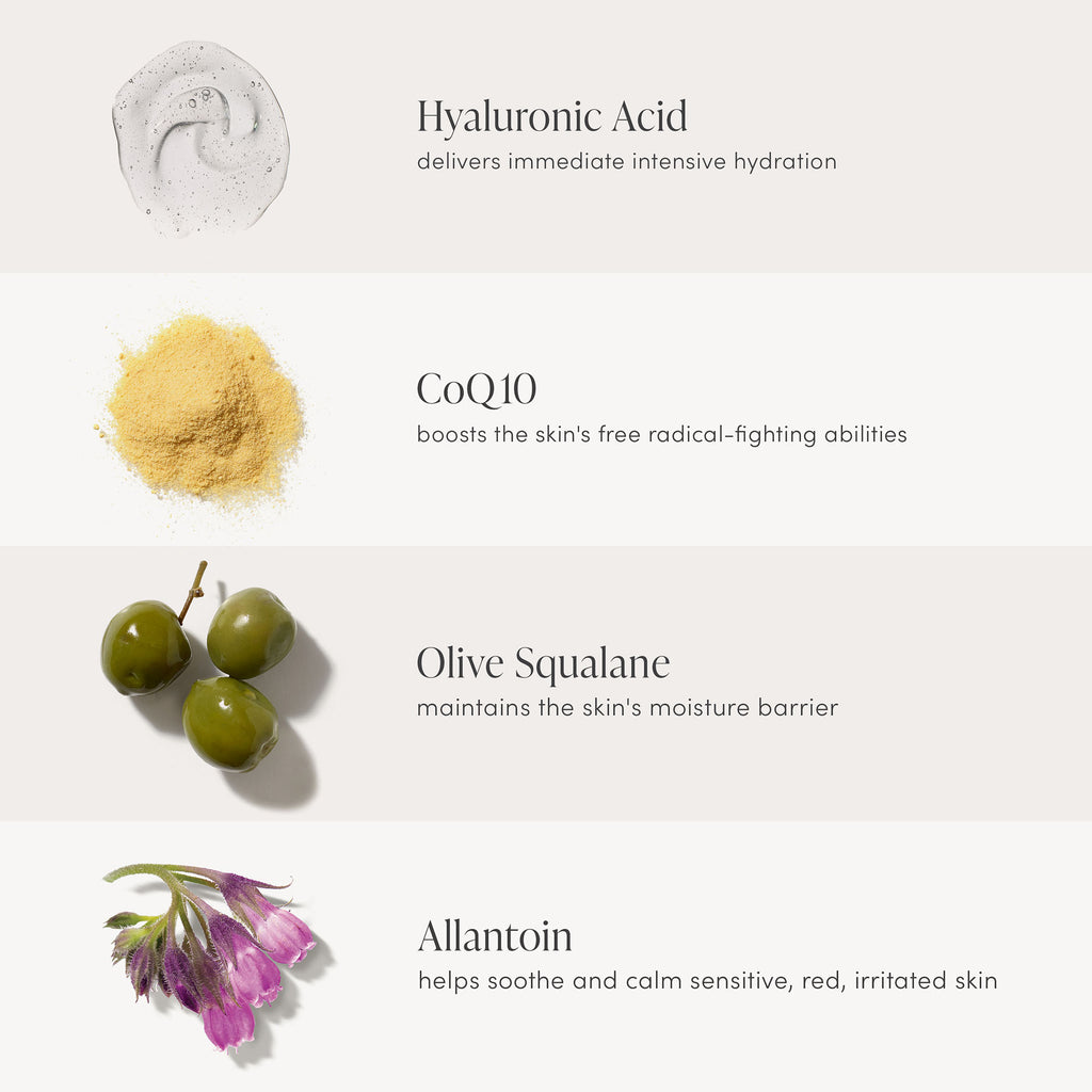 Jane Iredale HydroPure Tinted Serum / Deeper 8 thumbnail 39