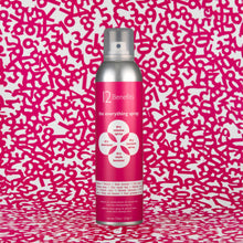 12 Benefits Everything Spray / 7.5OZ