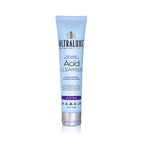 UltraLuxe Firming Wash / 4.OZ