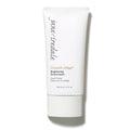 Jane Iredale Smooth Affair Facial Primer & Brightener / BRIGHTENING