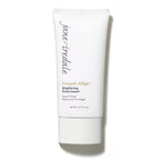 Jane Iredale Smooth Affair Facial Primer & Brightener / BRIGHTENING