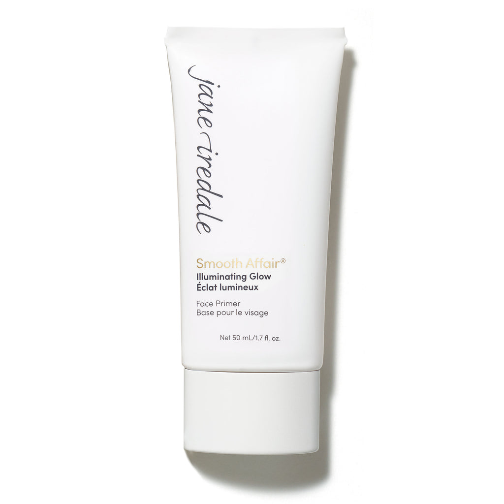Jane Iredale Smooth Affair Facial Primer & Brightener / ILLUMINATING thumbnail 3