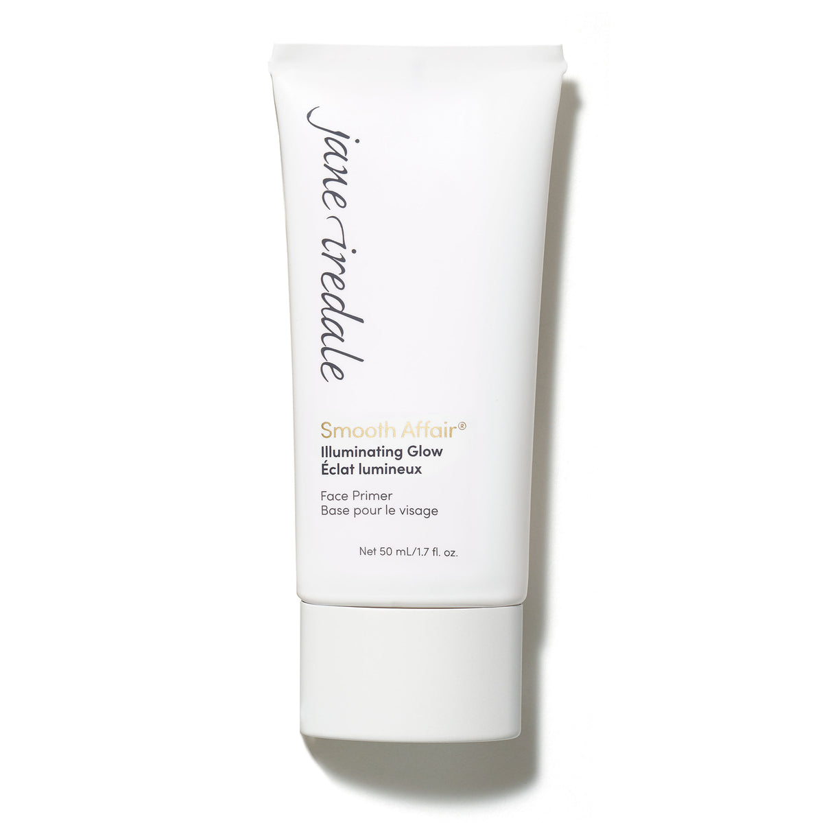Jane Iredale Smooth Affair Facial Primer & Brightener / ILLUMINATING, image 27750054723734