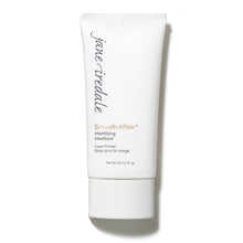 Jane Iredale Smooth Affair Mattifying Face Primer / 1.7OZ