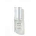 Jane Iredale BeautyPrep Hyaluronic Serum / .5OZ