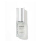Jane Iredale BeautyPrep Hyaluronic Serum / .5OZ