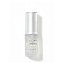 Jane Iredale BeautyPrep Hyaluronic Serum / .5OZ