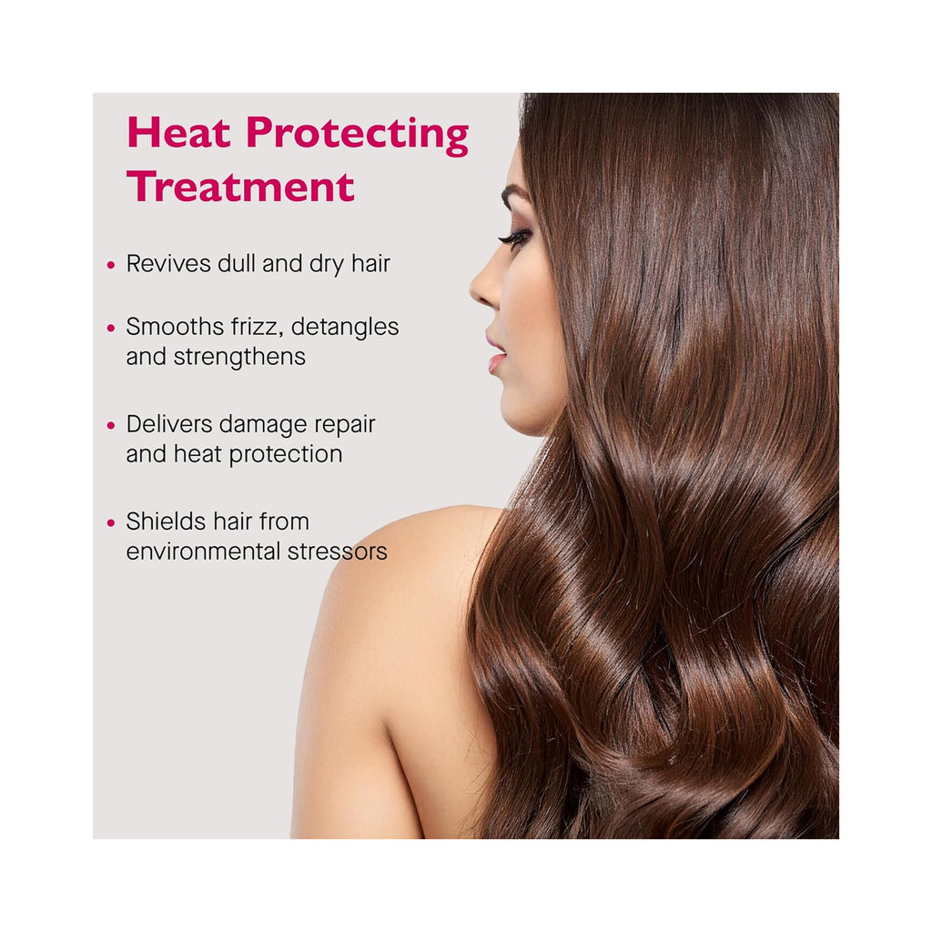 12 Benefits Instant Healthy Hair Treatment / 6OZ thumbnail 4