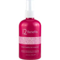 12 Benefits Instant Healthy Hair Treatment / 12OZ