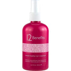 12 Benefits Instant Healthy Hair Treatment / 12OZ