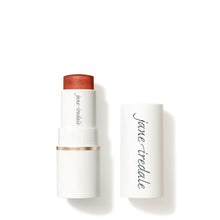 Jane Iredale Glow Time Blush Stick / Aura