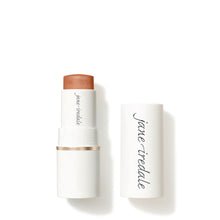 Jane Iredale Glow Time Blush Stick / Ethereal
