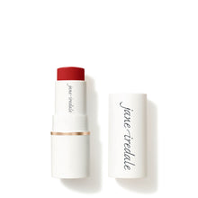 Jane Iredale Glow Time Blush Stick / Ember