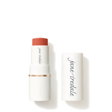 Jane Iredale Glow Time Blush Stick / Smolder