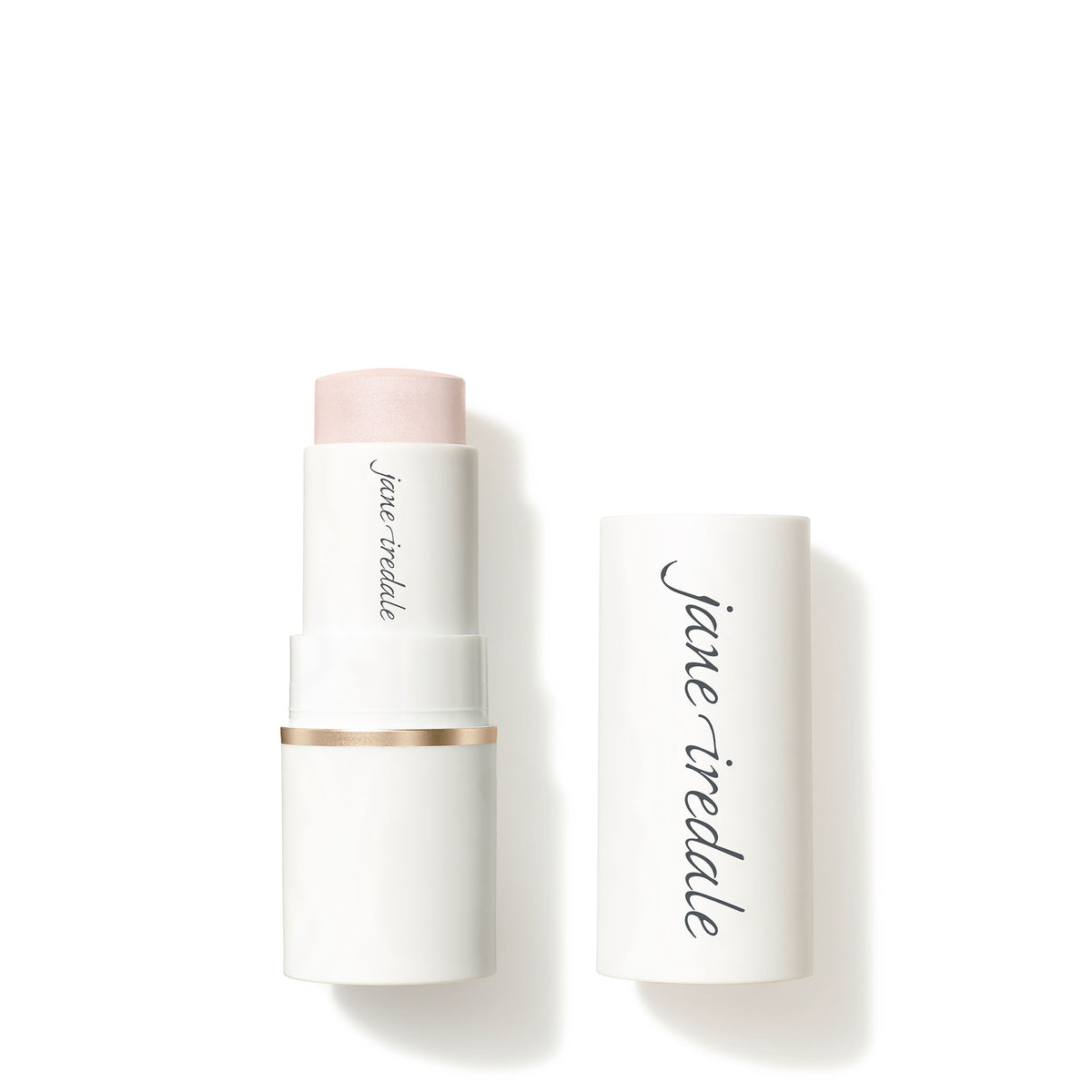 Jane Iredale Glow Time Highlighter Stick / Cosmos