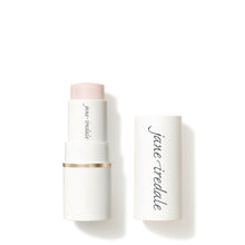 Jane Iredale Glow Time Highlighter Stick / Cosmos