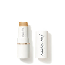 Jane Iredale Glow Time Highlighter Stick / ECLIPSE