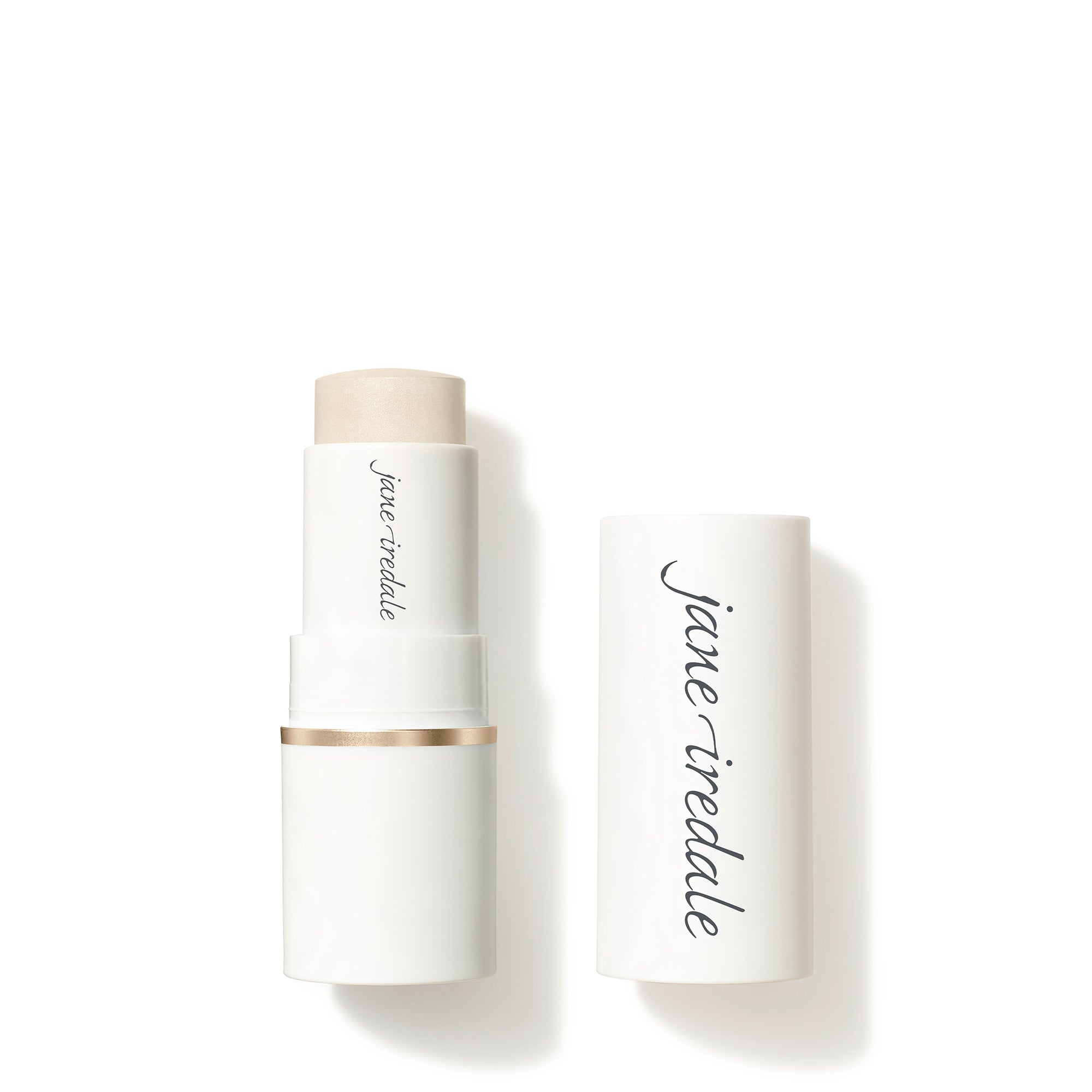 Jane Iredale Glow Time Highlighter Stick / Solstice