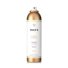 Philip B Weightless Volumizing Insta-Thick Hairspray / 8OZ