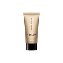 bareMinerals Complexion Rescue Tinted Moisturizer SPF 30 / VANILLA 02
