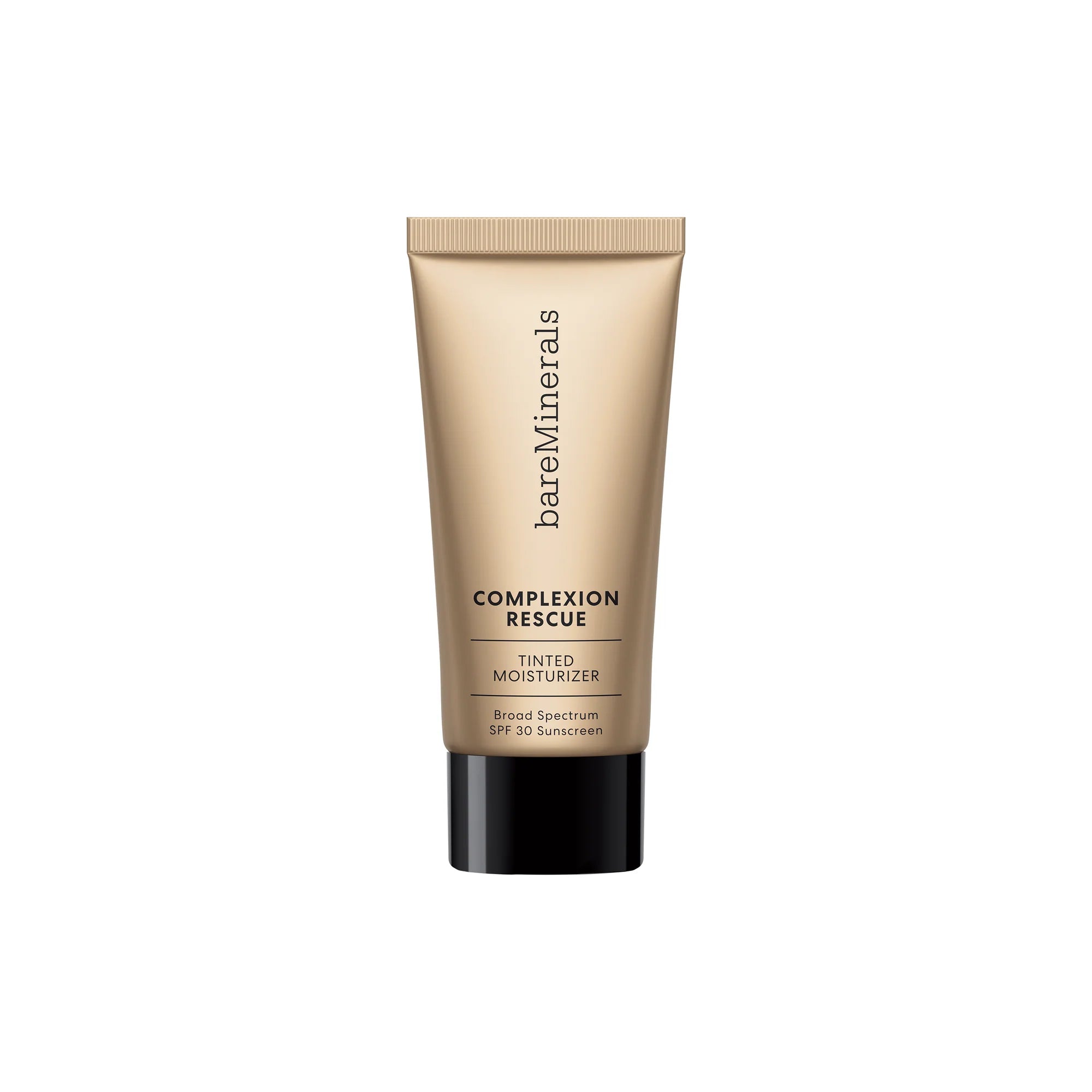 bareMinerals Complexion Rescue Tinted Moisturizer SPF 30 / BAMBOO 5.5