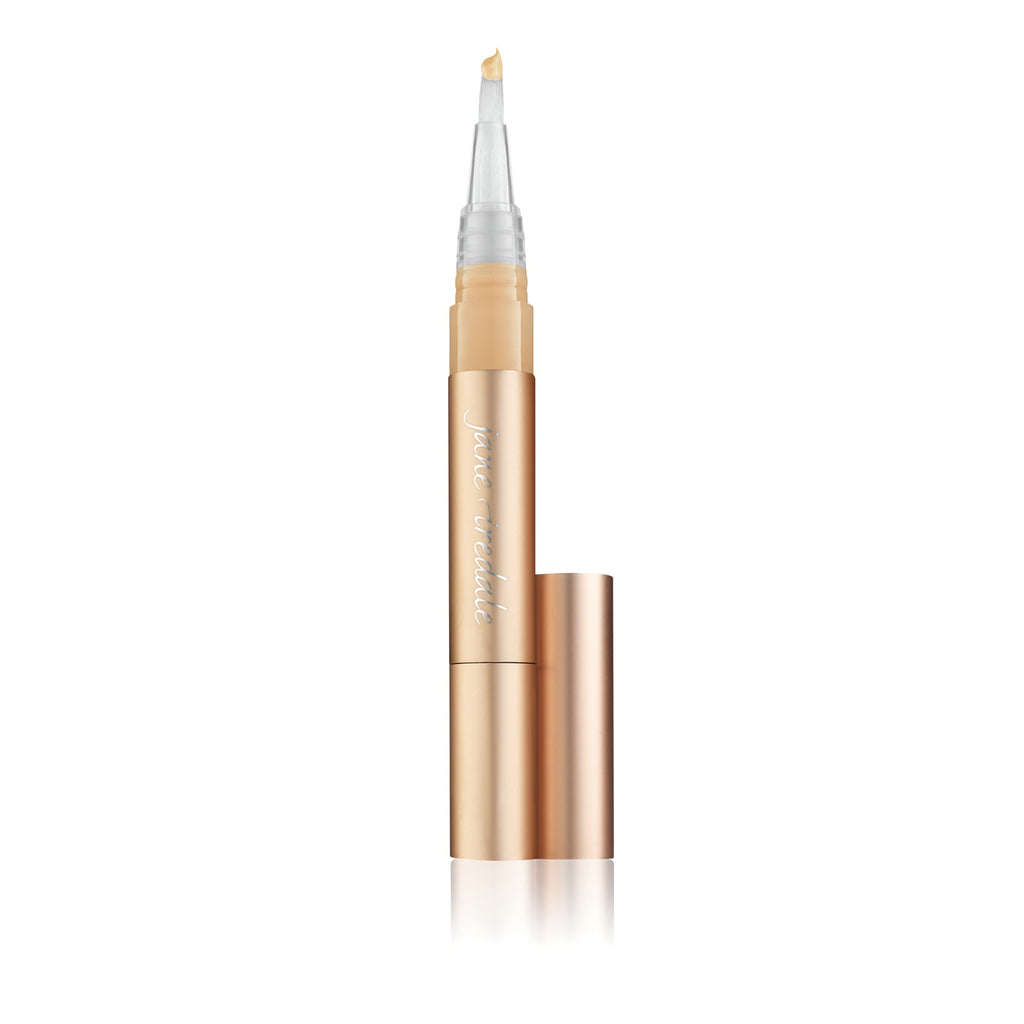 Jane Iredale Active Light Under-Eye Concealer / 2 thumbnail 3