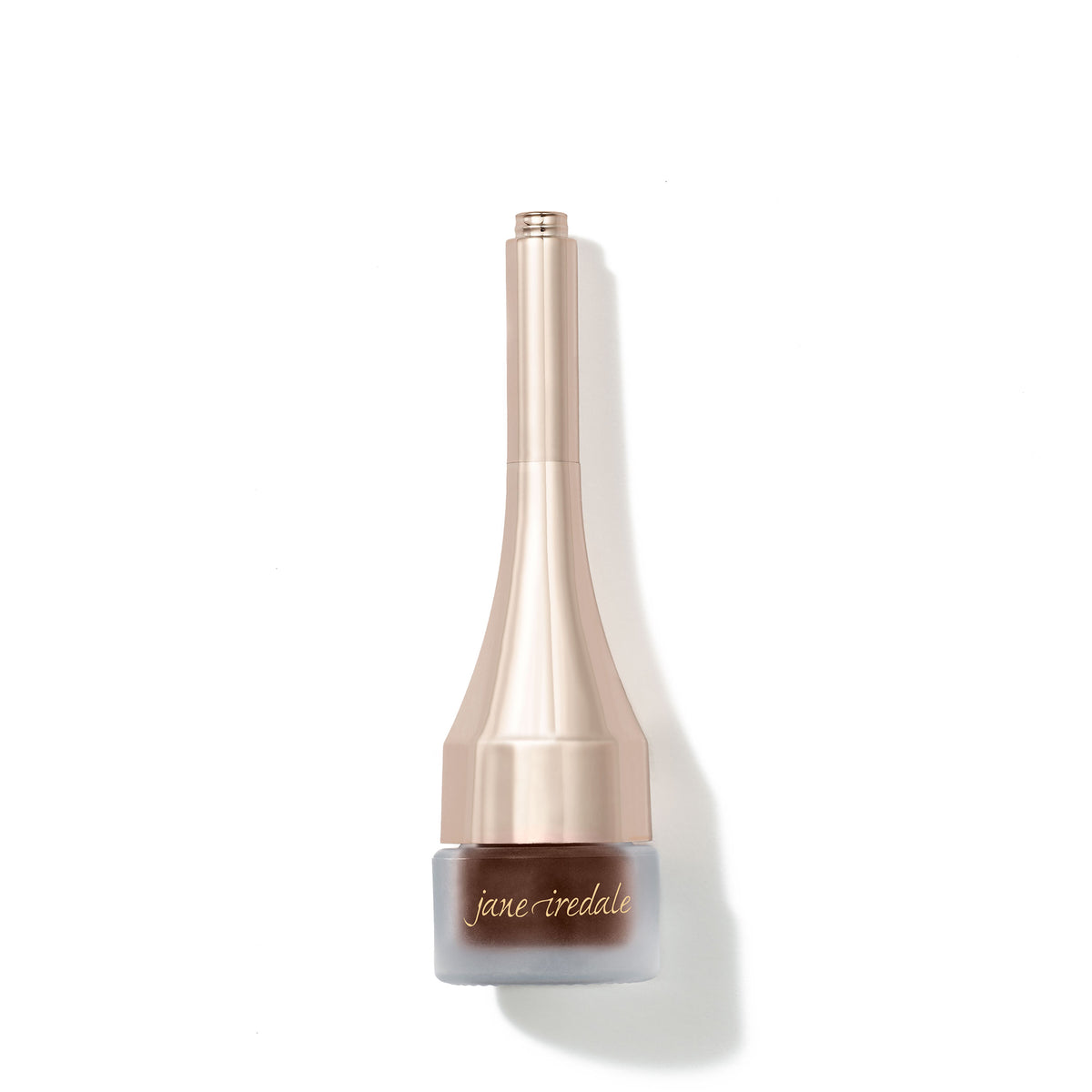 Jane Iredale Mystikol Powdered Eyeliner / DARK TOPAZ, image 27750098337942