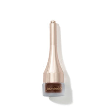 Jane Iredale Mystikol Powdered Eyeliner / DARK TOPAZ