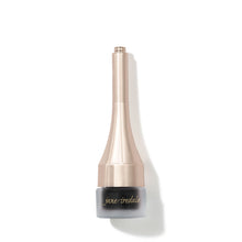 Jane Iredale Mystikol Powdered Eyeliner / ONYX