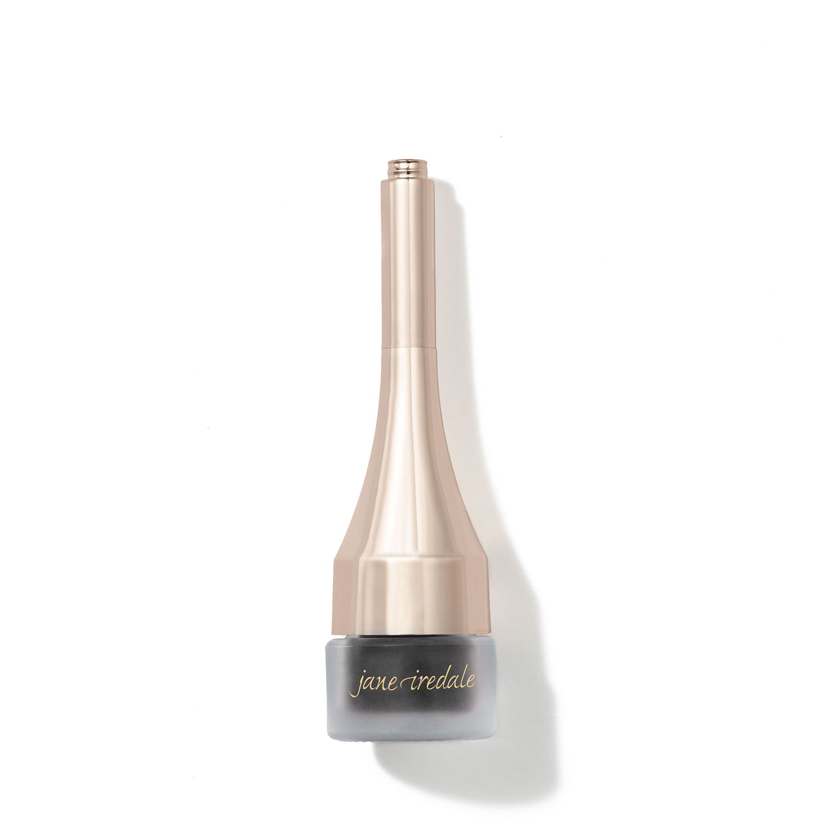 Jane Iredale Mystikol Powdered Eyeliner / SMOKY QUARTZ, image 27750098272406