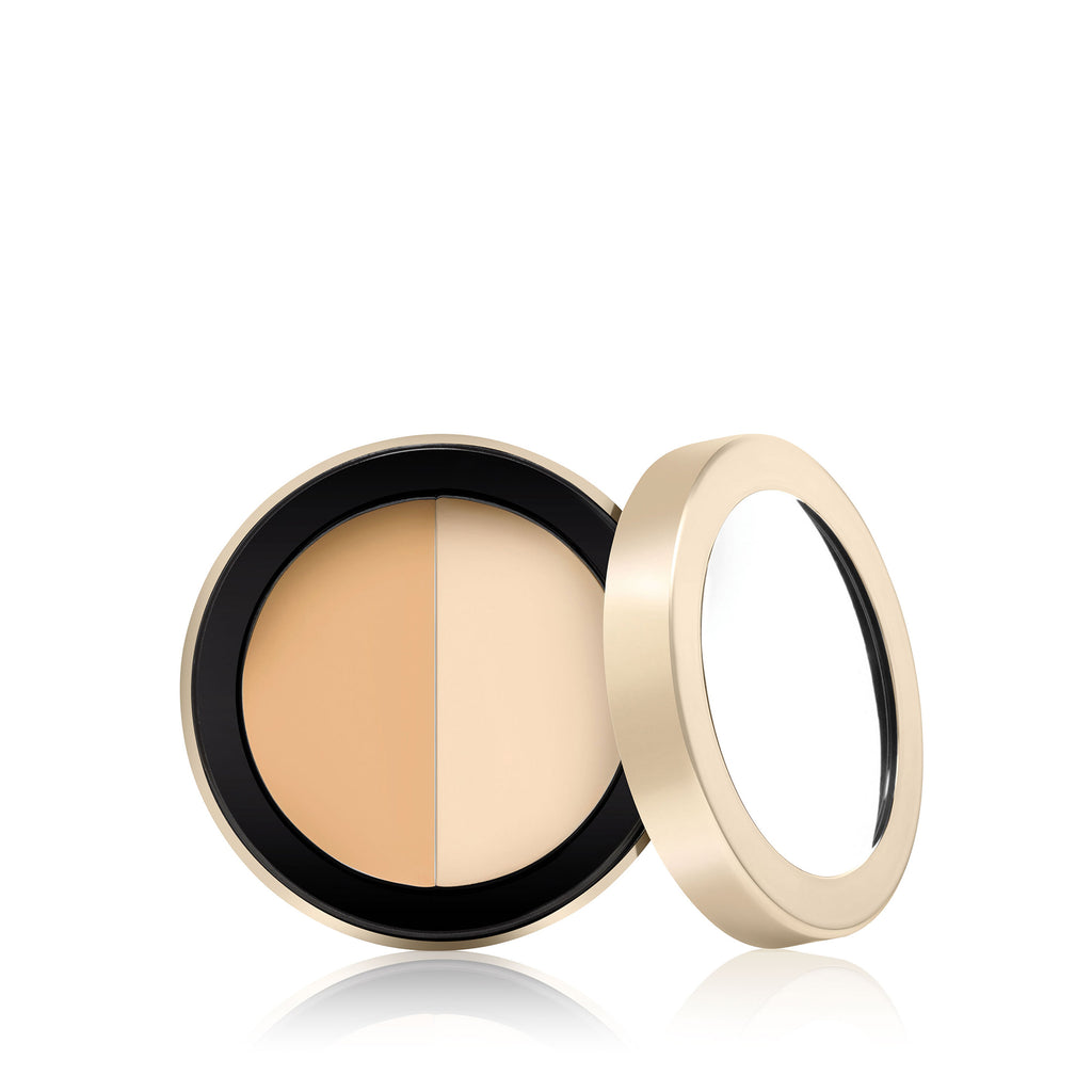 Jane Iredale Circle\Delete Concealer / 1-Yellow thumbnail 1